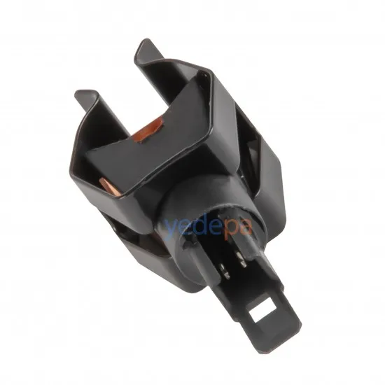 Boru Tipi (Yüzey Tipi) Kombi NTC Isı Sensörü 1/2" 14mm - Baykan Uyumlu