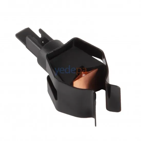 Boru Tipi (Yüzey Tipi) Kombi NTC Isı Sensörü 1/2" 14mm - Baykan Uyumlu