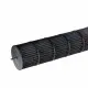 Bosch Klima İç Ünite Cross Fan Pervanesi 00246587 (97,5x766 mm)
