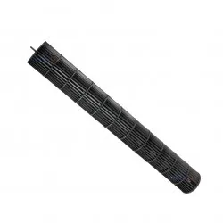 Bosch 00246587 Uyumlu Klima İç Ünite Cross Fan Pervanesi (97,5x766 mm)