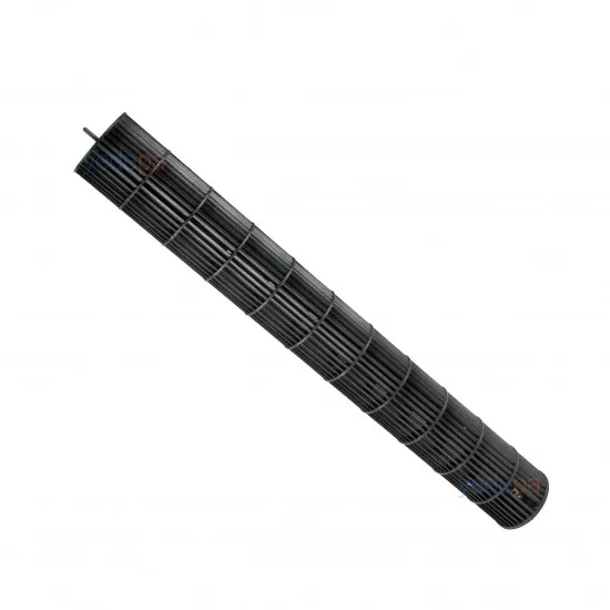 Bosch Klima İç Ünite Cross Fan Pervanesi 00246587 (97,5x766 mm)