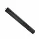 Bosch Klima İç Ünite Cross Fan Pervanesi 00246587 (97,5x766 mm)