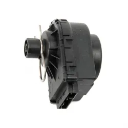 Bosch 3 Yollu Step Motor 24V