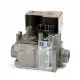 Bosch 848 Sigma Kombi Gaz Valfi 0848176