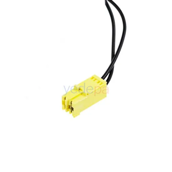 Bosch - Beko Buzdolabı Kartlı Fan Motoru 230 V 4836130485