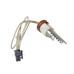 Bosch - Buderus Ateşleme Elektrodu (Mod. 8718600054)