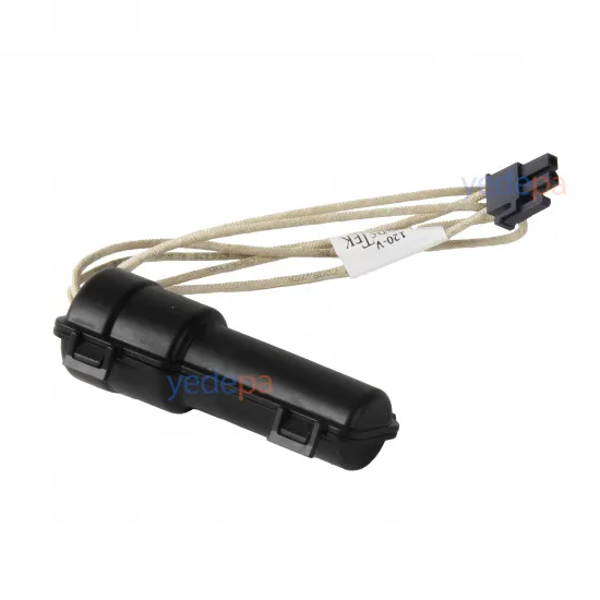 Bosch - Buderus Ateşleme Elektrodu (Mod. 8718600054)