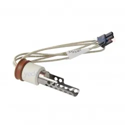 Bosch - Buderus Ateşleme Elektrodu (Mod. 8718600054)