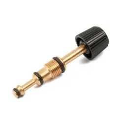 Bosch & Buderus Delta Su Doldurma Vanası