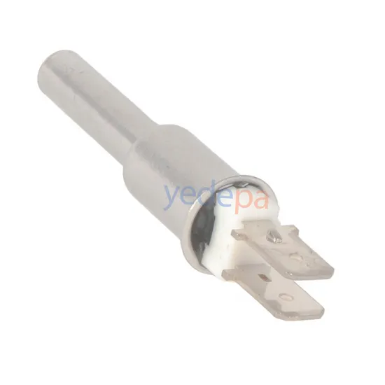 Bosch - Buderus - Eca Daldırma Kombi Ntc Sensör