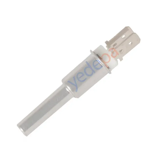 Bosch - Buderus - Eca Daldırma Kombi Ntc Sensör