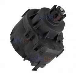 Bosch - Buderus Kombi 3 Yollu Step Motor 24V