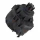 Bosch - Buderus Kombi için 3 Yollu Step Motor 24V