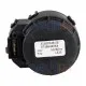 Bosch - Buderus Kombi için 3 Yollu Step Motor 24V