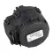 Bosch - Buderus Kombi 3 Yollu Step Motor 24V