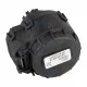 Bosch - Buderus Kombi için 3 Yollu Step Motor 24V