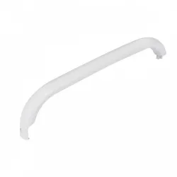 Bosch Buzdolabı Kapı Kolu Uzun 35cm - 354911-3550