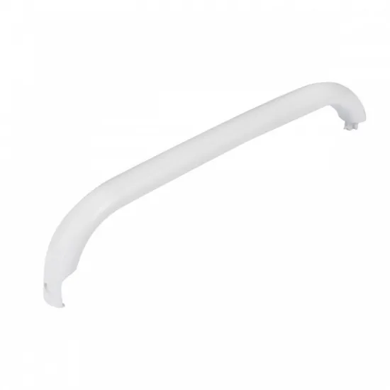 Bosch Buzdolabı Kapı Kolu Uzun 35cm - 354911-3550