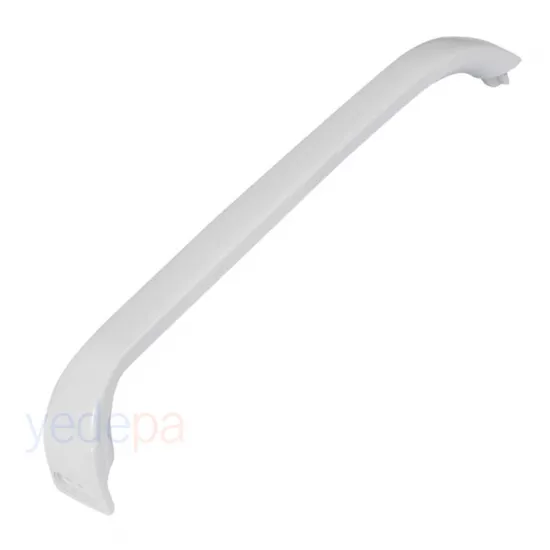 Bosch Buzdolabı Kapı Kolu Yeni Model Uzun 365mm - 498031