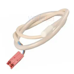 Bosch Buzdolabı Ntc Isı Sensörü 619691