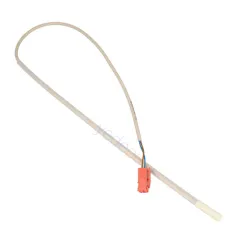 Bosch Buzdolabı Ntc Isı Sensörü 619691