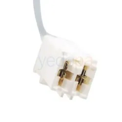 Bosch Buzdolabı Sıcaklık Sensörü Termal Sigorta 72°C 615792