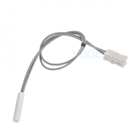 Bosch Buzdolabı Sıcaklık Sensörü Termal Sigorta 72°C 615792