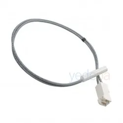 Bosch Buzdolabı Sıcaklık Sensörü Termal Sigorta 72°C 615792