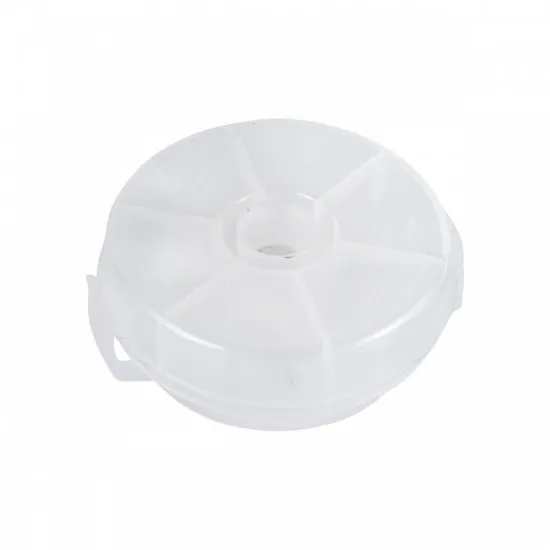 Bosch Buzdolabı Sifon - 609701