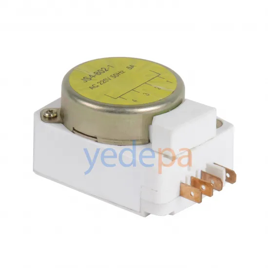 Bosch Buzdolabı Timer JS4-802-1