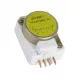 Bosch Buzdolabı Timer JS4-802-1