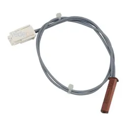 Bosch Buzdolabı TV-433 Termal Sensör Cut-Out (Devre Kesici)