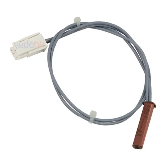 Bosch Buzdolabı TV-433 Termal Sensör Cut-Out (Devre Kesici)