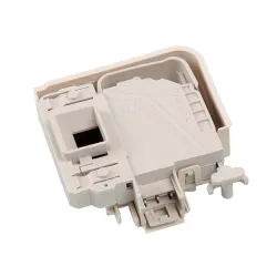 Bosch Çamaşır Makinası Emniyet Kapı Kilidi Anahtarı 616876 - 613070 - 615834