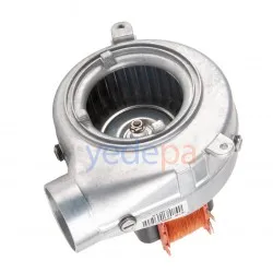 Kombi Baca Fan Motoru VGR0004724 65W - Bosch Classic, Junkers Uyumlu