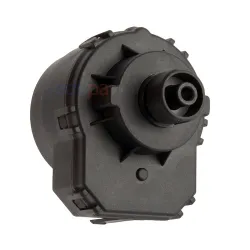 Bosch Kombi Üç Yollu Vana Motoru 24V