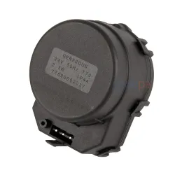 Bosch Kombi Üç Yollu Vana Motoru 24V