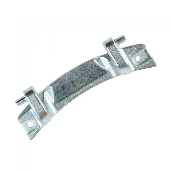 Bosch Maxx Çamaşır Makinesi Kapak Menteşesi 625486