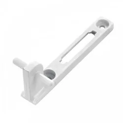 Bosch NF Buzdolabı Ara Menteşe Uzun - 651001