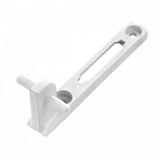 Bosch NF Buzdolabı Ara Menteşe Uzun - 651001