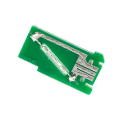 Bosch - Profilo - Siemens Bulaşık Makinası Türbin Okuyucu Kart 424099