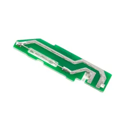 Bosch - Profilo - Siemens Bulaşık Makinası Türbin Okuyucu Kart 611317