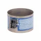 Bosch, Siemens, Profilo ჭურჭლის სარეცხი მანქანის თბური ტუმბოს რგოლური ტენი Ø85 × 55 mm (დიდი)