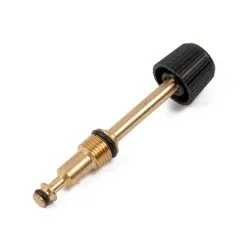 Bosch Smile Su Doldurma Vanası