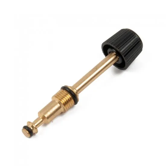 Bosch Smile Su Doldurma Vanası