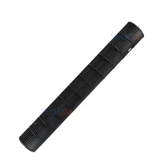 Bosch Uyumlu İç Ünite Cross Fan Pervanesi (780x107 mm)