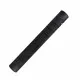 Bosch Uyumlu İç Ünite Cross Fan Pervanesi (780x107 mm)