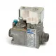 Bosch - Worcester 848 Sigma Kombi Gaz Valfi 0848118