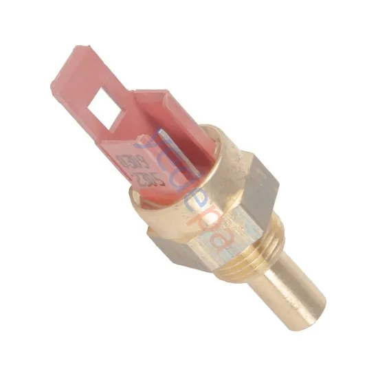 Brahma Oringsiz NTC Sensör - 18200309