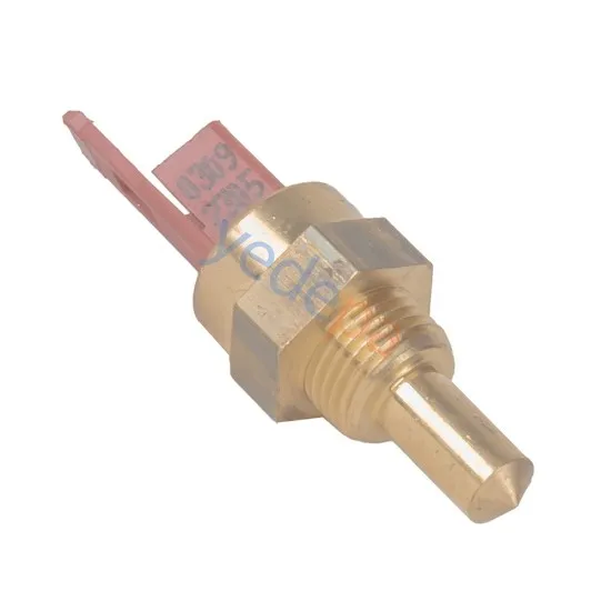 Brahma Oringsiz NTC Sensör - 18200309